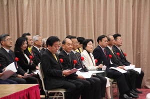 gashikoukankai2013 001.jpg